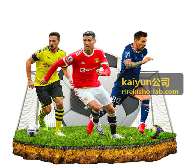 kaiyun公司人才评价工具的数据复盘与评分汇总报告